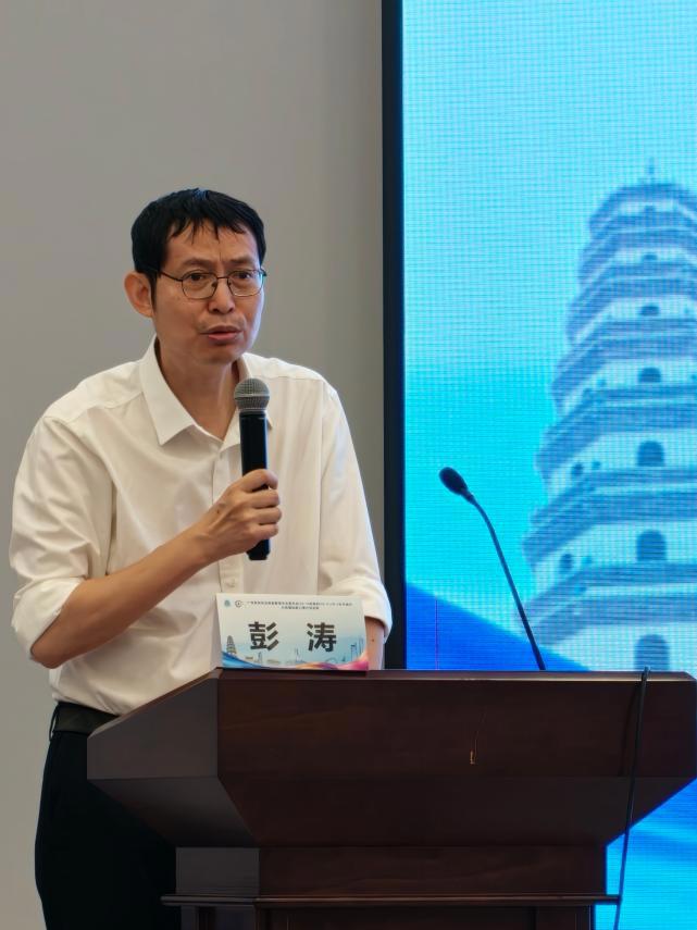 我院成功承办2026年ICD-10疾病和ICD-9-CM-3手术操作分类编码能力提升培训班