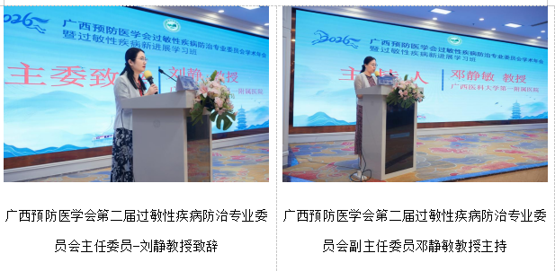 微信图片_20260909154159_1581_363.png